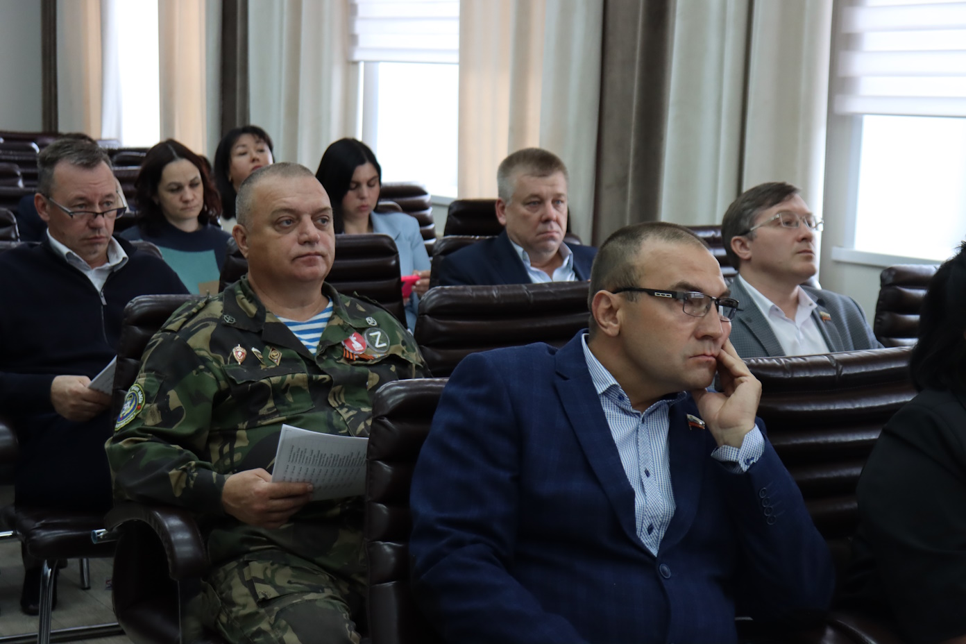 Льготная аренда жилья – важная поддержка для молодых специалистов