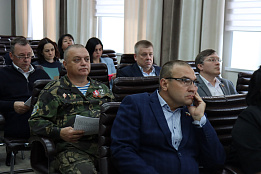 Льготная аренда жилья – важная поддержка для молодых специалистов